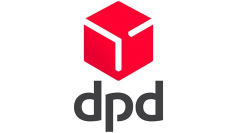 dpd ribarroja|dpd spanish.